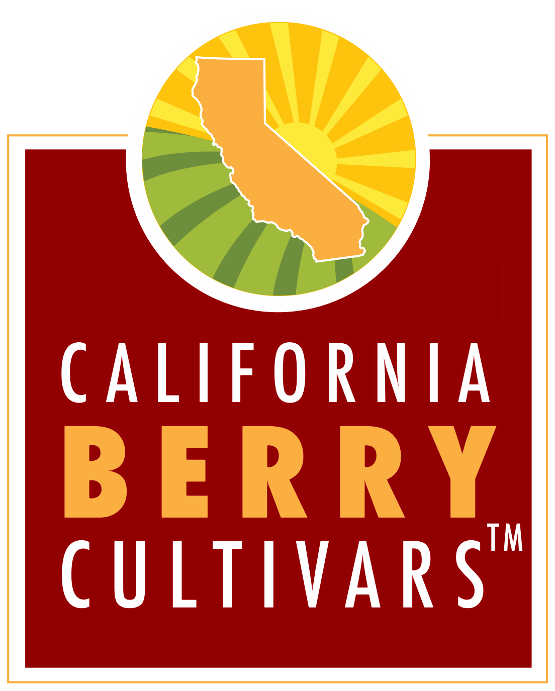 California Berry Cultivars
